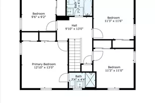 37 Aka 39 Deshon Ave, Bronxville, NY 10708 - Photo 28