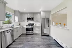 37 Aka 39 Deshon Ave, Bronxville, NY 10708 - Photo 2