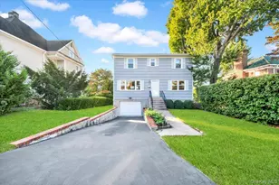 37 Aka 39 Deshon Ave, Bronxville, NY 10708 - Photo 6