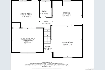 248 Arnold Avenue, West Babylon, NY 11704 - Photo 32