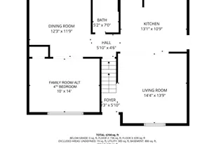 248 Arnold Ave, West Babylon, NY 11704 - Photo 32