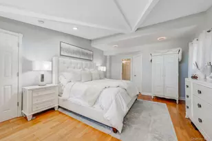 248 Arnold Ave, West Babylon, NY 11704 - Photo 18