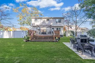 248 Arnold Ave, West Babylon, NY 11704 - Photo 24