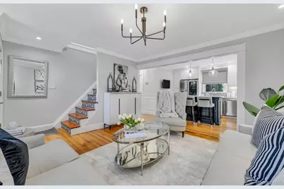 248 Arnold Avenue, West Babylon, NY 11704 - Photo 6