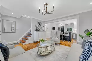 248 Arnold Ave, West Babylon, NY 11704 - Photo 6