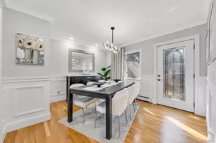 248 Arnold Ave, West Babylon, NY 11704 - Photo 10