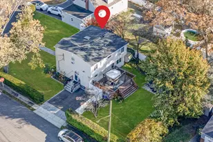 248 Arnold Ave, West Babylon, NY 11704 - Photo 28