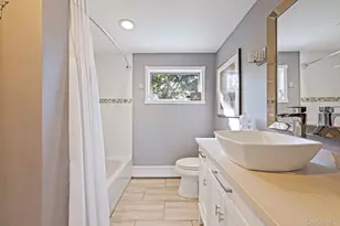 248 Arnold Ave, West Babylon, NY 11704 - Photo 20