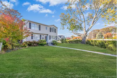 248 Arnold Avenue, West Babylon, NY 11704 - Photo 26