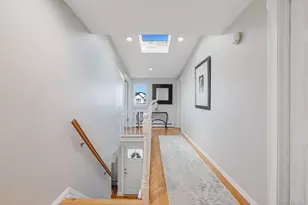 248 Arnold Ave, West Babylon, NY 11704 - Photo 16