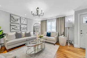 248 Arnold Ave, West Babylon, NY 11704 - Photo 4