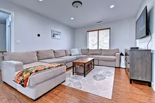 967 Skyline Dr, Coram, NY 11727 - Photo 2