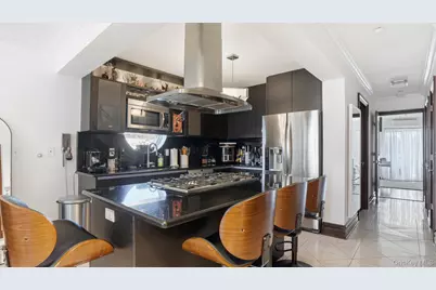 4051 Nostrand Avenue #3, Brooklyn, NY 11235 - Photo 16