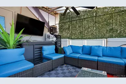 4051 Nostrand Avenue #3, Brooklyn, NY 11235 - Photo 12