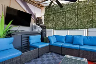 4051 Nostrand Ave, Brooklyn, NY 11235 - Photo 12