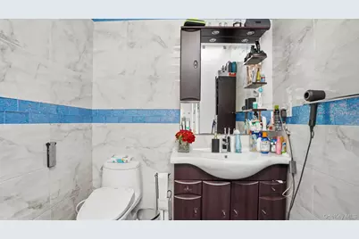 4051 Nostrand Avenue #3, Brooklyn, NY 11235 - Photo 26