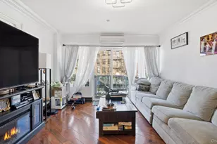 4051 Nostrand Ave, Brooklyn, NY 11235 - Photo 12