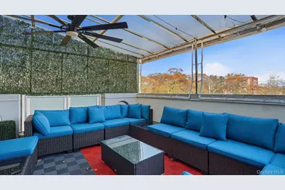 4051 Nostrand Avenue #3, Brooklyn, NY 11235 - Photo 10