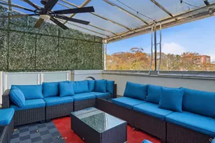 4051 Nostrand Ave, Brooklyn, NY 11235 - Photo 10