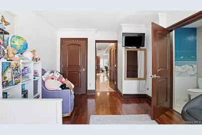 4051 Nostrand Avenue #3, Brooklyn, NY 11235 - Photo 20