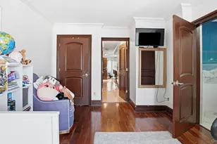 4051 Nostrand Ave, Brooklyn, NY 11235 - Photo 20