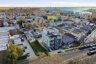 4051 Nostrand Ave, Brooklyn, NY 11235 - Photo 4