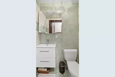 4051 Nostrand Avenue #3, Brooklyn, NY 11235 - Photo 34