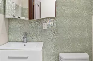 4051 Nostrand Ave, Brooklyn, NY 11235 - Photo 34