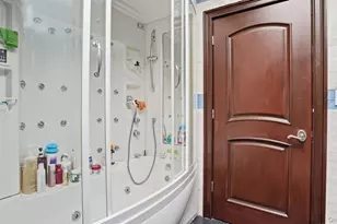 4051 Nostrand Ave, Brooklyn, NY 11235 - Photo 24