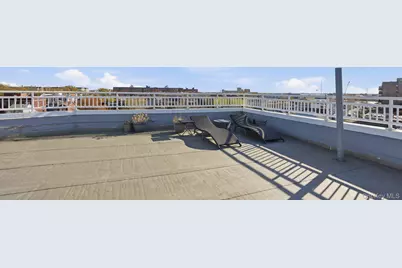4051 Nostrand Avenue #3, Brooklyn, NY 11235 - Photo 2