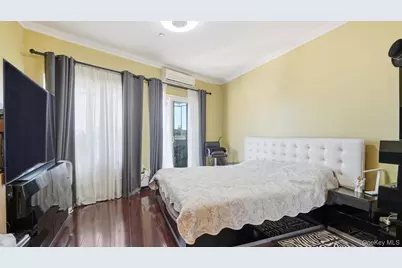 4051 Nostrand Avenue #3, Brooklyn, NY 11235 - Photo 22