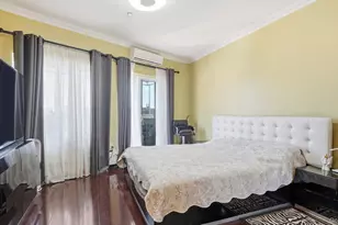 4051 Nostrand Ave, Brooklyn, NY 11235 - Photo 22