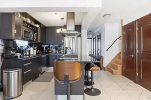 4051 Nostrand Ave, Brooklyn, NY 11235 - Photo 14