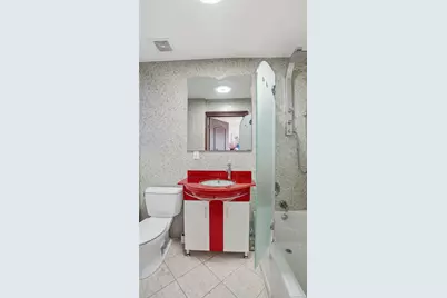 4051 Nostrand Avenue #3, Brooklyn, NY 11235 - Photo 32