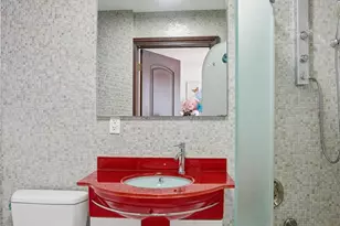 4051 Nostrand Ave, Brooklyn, NY 11235 - Photo 32