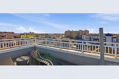 4051 Nostrand Avenue #3, Brooklyn, NY 11235 - Photo 4