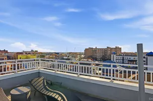 4051 Nostrand Ave, Brooklyn, NY 11235 - Photo 4
