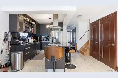 4051 Nostrand Avenue #3, Brooklyn, NY 11235 - Photo 22