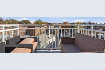 4051 Nostrand Avenue #3, Brooklyn, NY 11235 - Photo 6