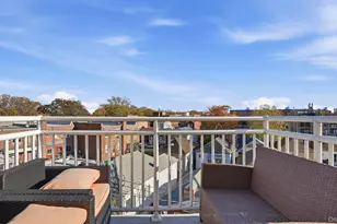 4051 Nostrand Ave, Brooklyn, NY 11235 - Photo 6