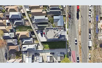 4051 Nostrand Avenue #3, Brooklyn, NY 11235 - Photo 2