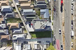 4051 Nostrand Ave, Brooklyn, NY 11235 - Photo 2