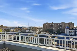 4051 Nostrand Ave, Brooklyn, NY 11235 - Photo 16