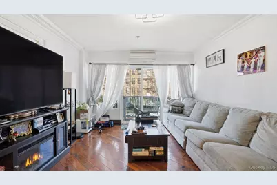 4051 Nostrand Avenue #3, Brooklyn, NY 11235 - Photo 20