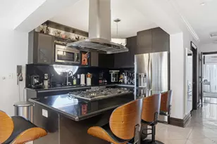 4051 Nostrand Ave, Brooklyn, NY 11235 - Photo 24