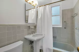 281 Garth Rd, Scarsdale, NY 10583 - Photo 28