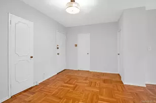 281 Garth Rd, Scarsdale, NY 10583 - Photo 4