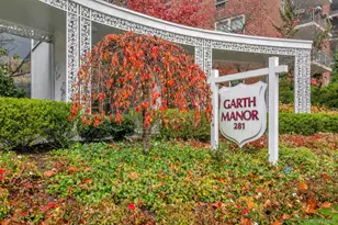 281 Garth Rd, Scarsdale, NY 10583 - Photo 2