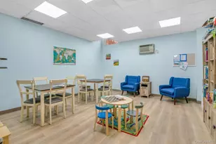 281 Garth Rd, Scarsdale, NY 10583 - Photo 32