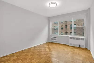 281 Garth Road #C3J, Scarsdale, NY 10583 - Photo 26